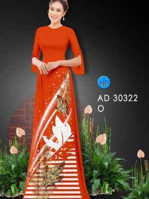 1633399947 vai ao dai mau moi vua ra (5)